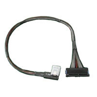 DELL 470-11090